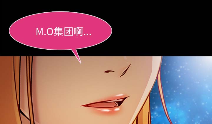 第55章：股份0