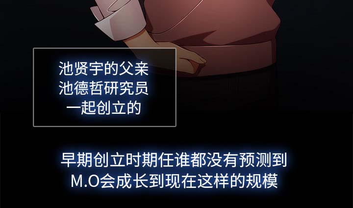 第55章：股份8