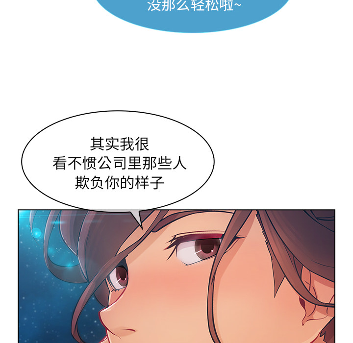 第58章：同事20