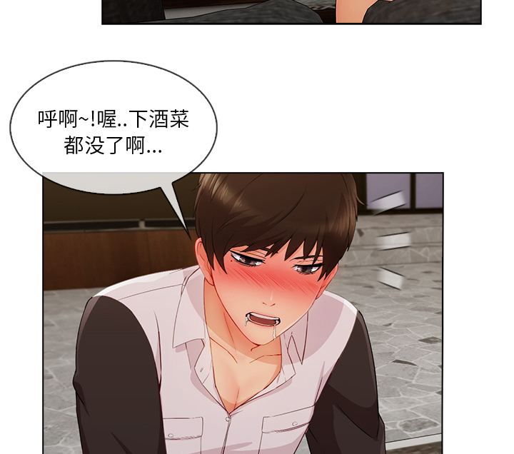 第77章：我也是个男人20