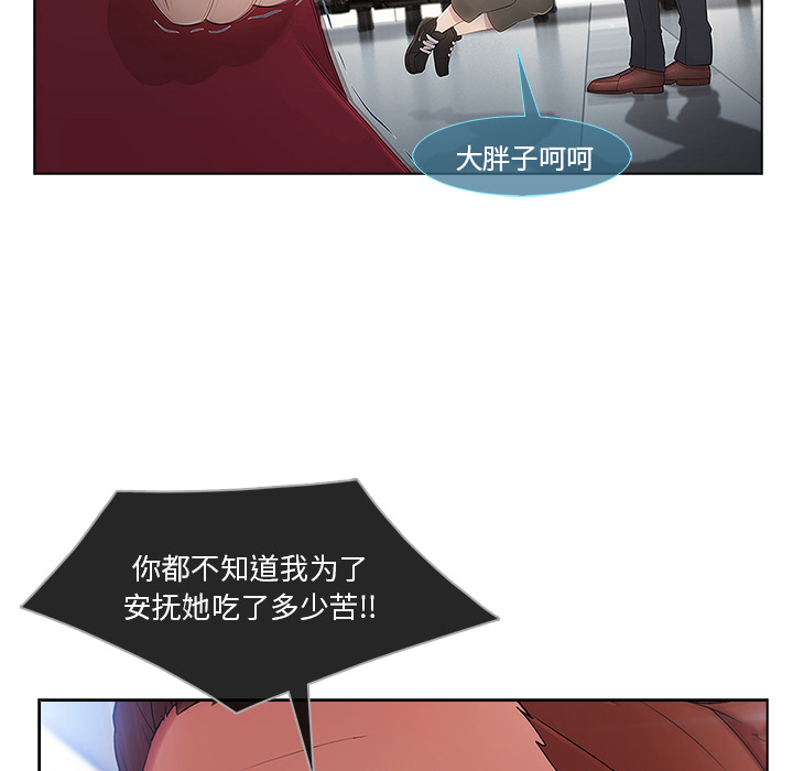第53章：喝酒20