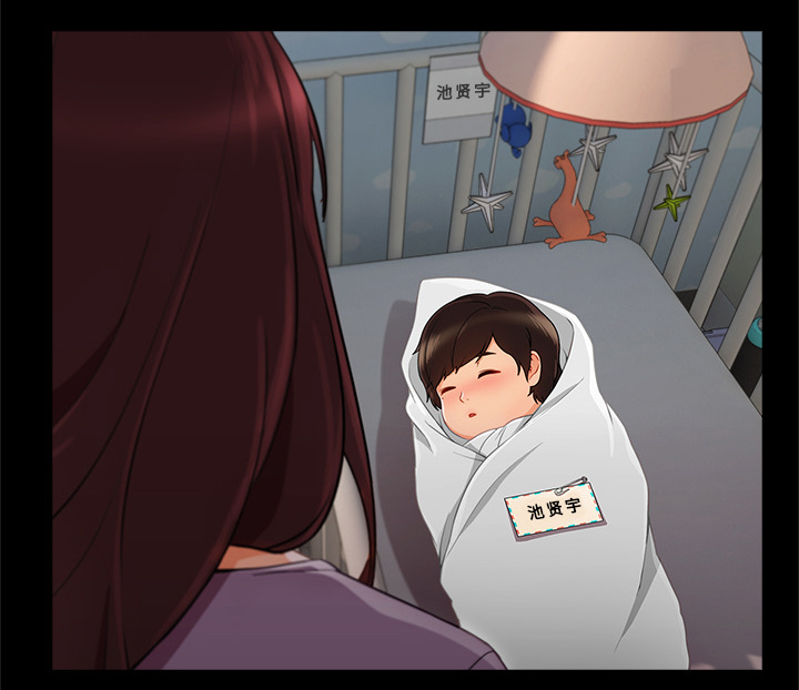 第75章：会长10