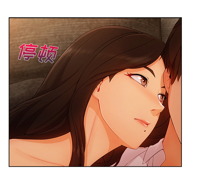 第77章：我也是个男人35