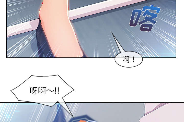 第66章：影城导游5