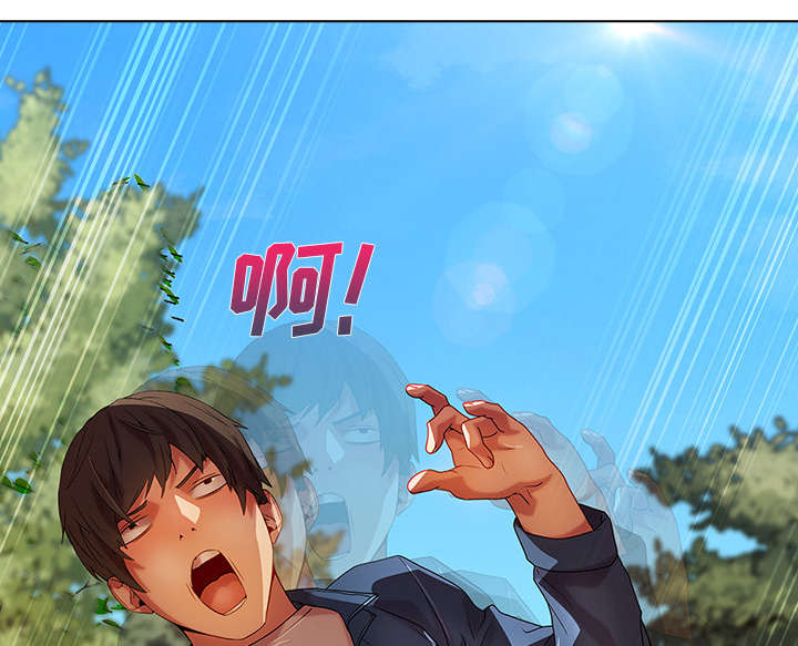 第46章：恶魔19
