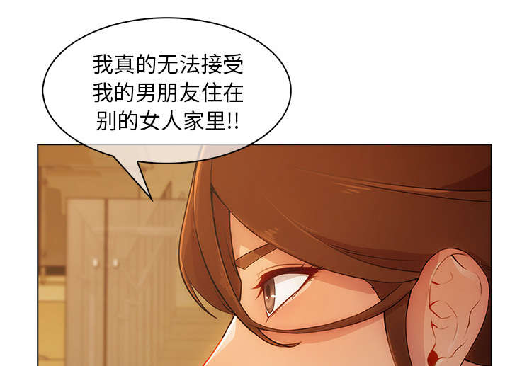 第64章：男朋友22