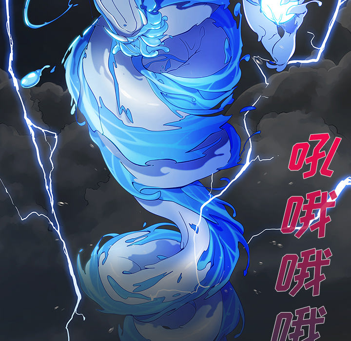 第53章：喝酒57