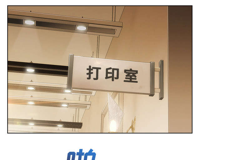第63章：不放开32