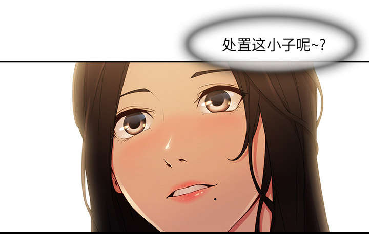 第7章：你是谁8