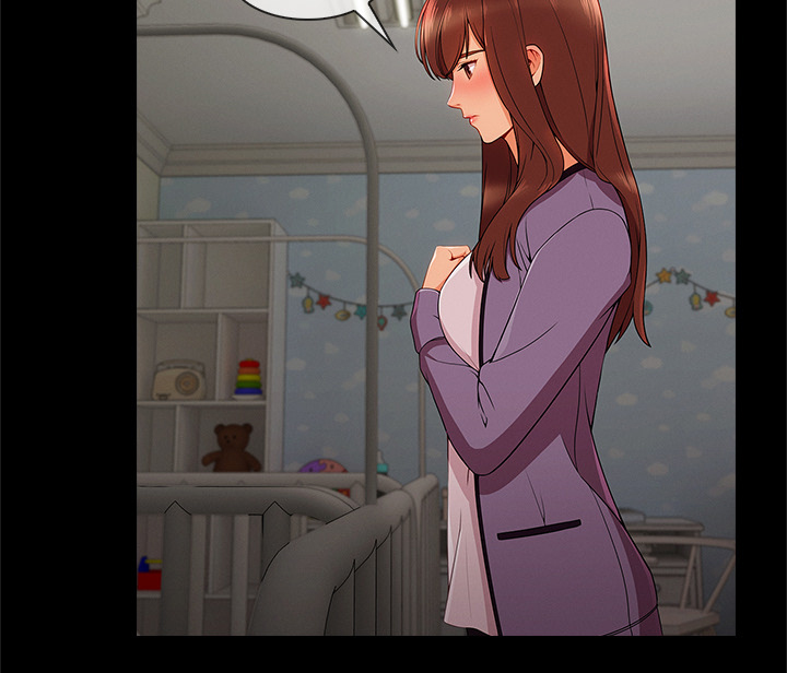 第75章：会长4