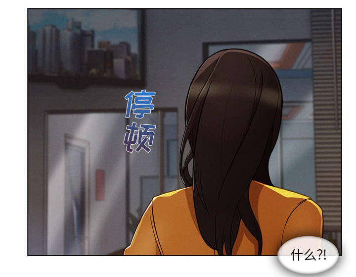 第65章：广告概念34