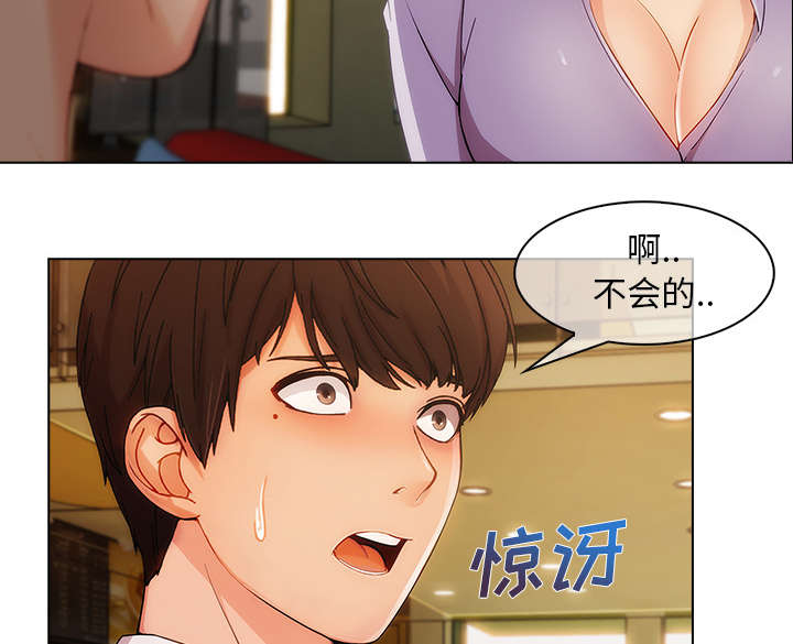 第64章：男朋友17
