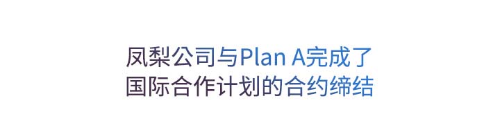 第59章：走后门0