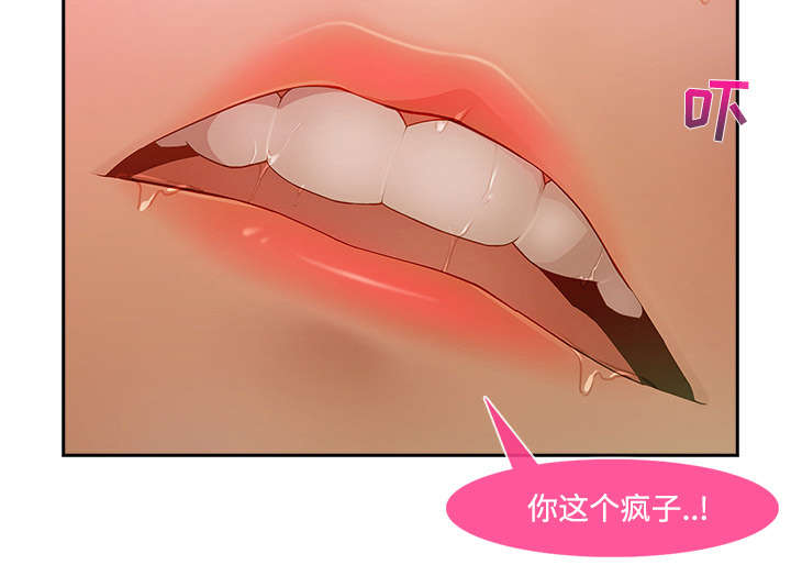 第30章：摄影棚35
