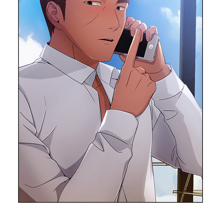 第51章：外出10