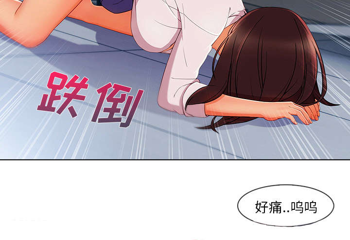 第66章：影城导游8