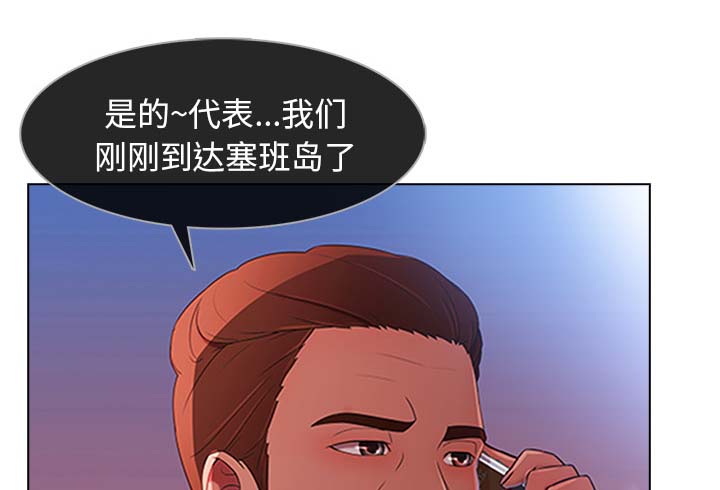 第55章：股份45
