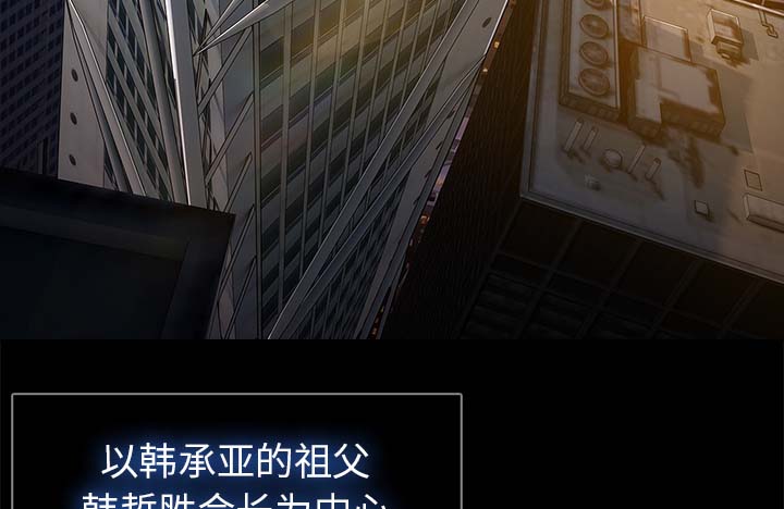 第55章：股份4