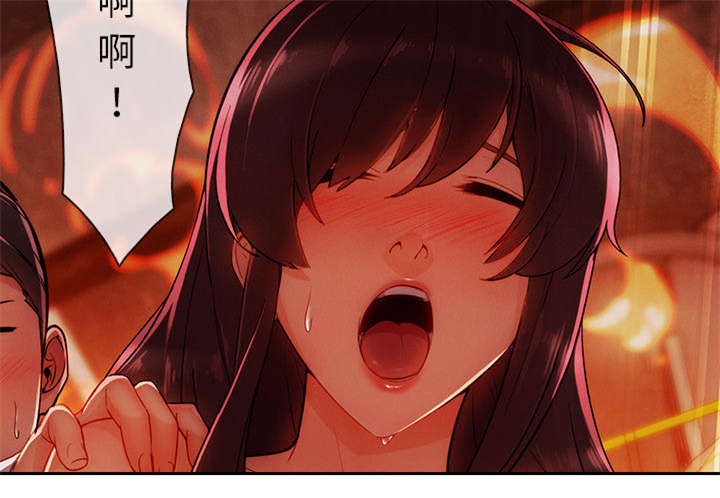 第67章：烧死37