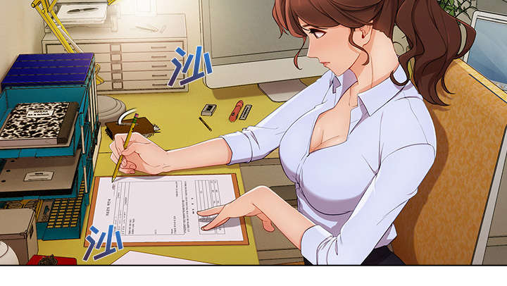 第63章：不放开4