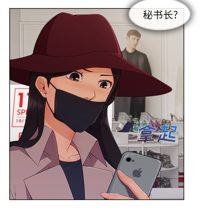 第72章：199218