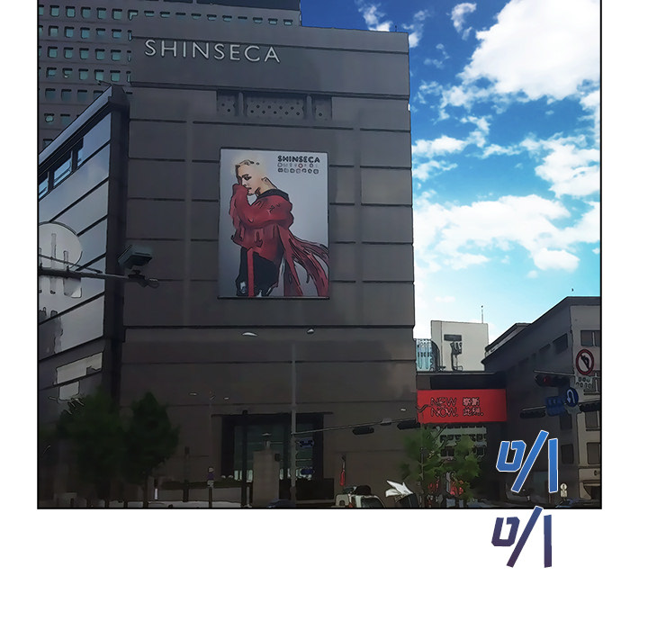 第71章：察觉19