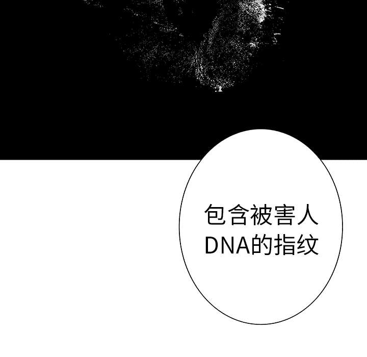 第8章：嫌疑犯43