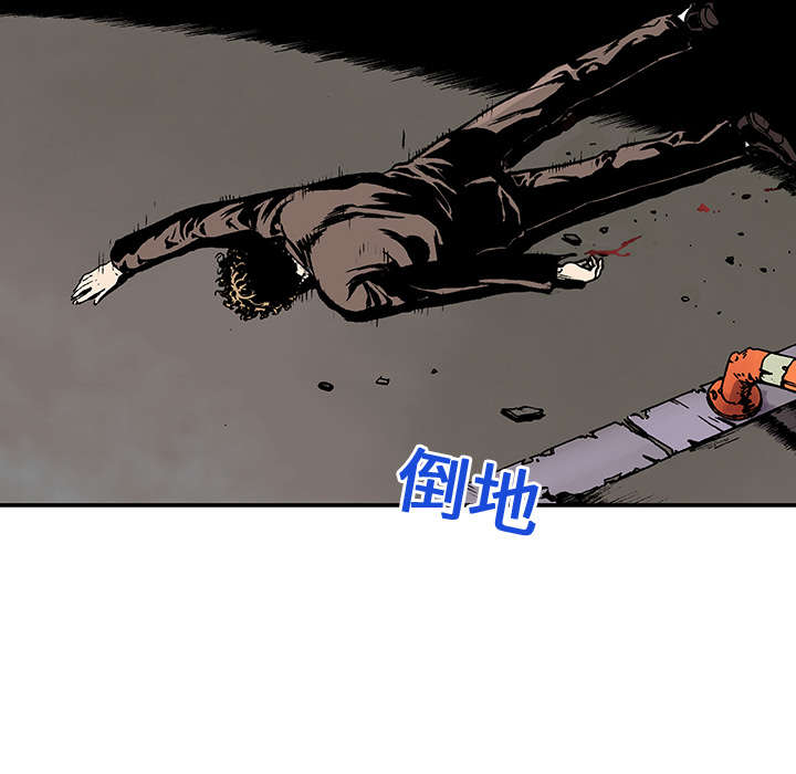 第16章：护士们的八卦13