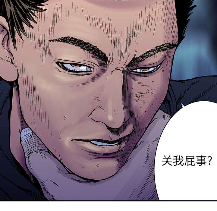 第12章：温暖的情景19