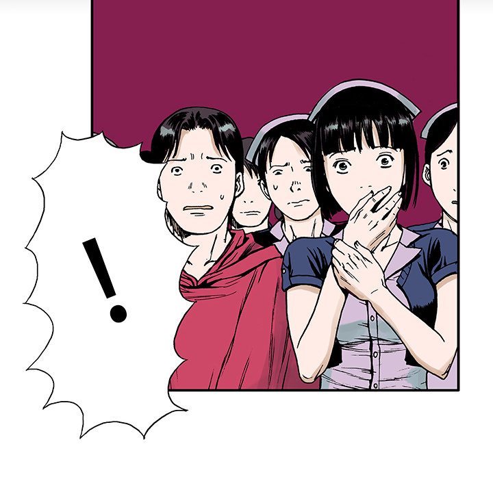 第25章：大学前辈20