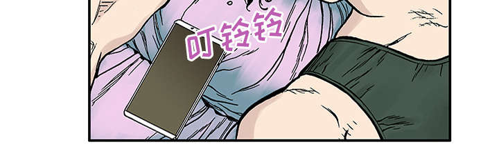 第44章：妈妈34