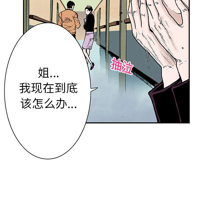 第12章：温暖的情景27