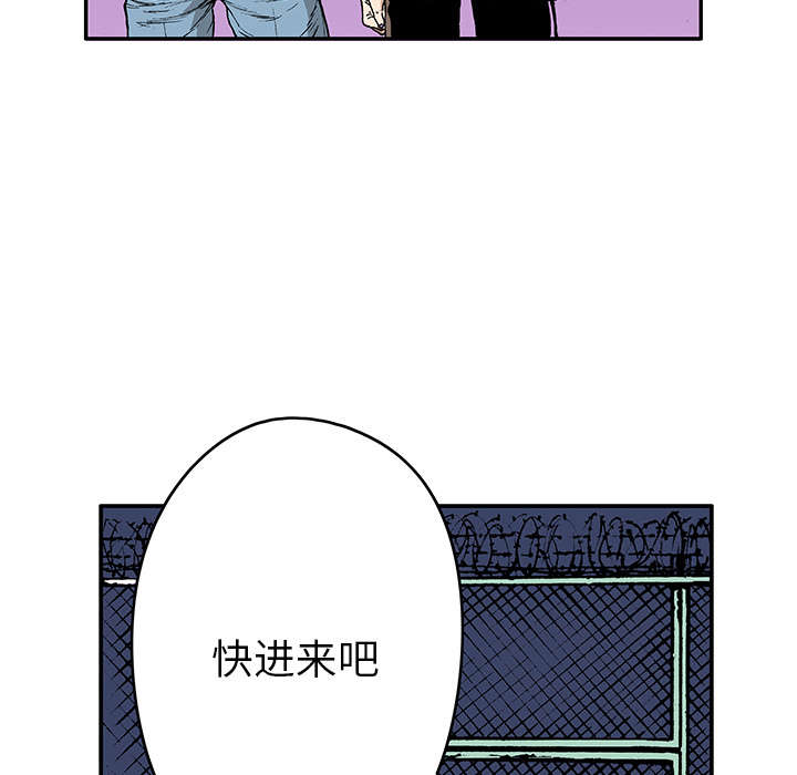 第30章：陷入回忆38