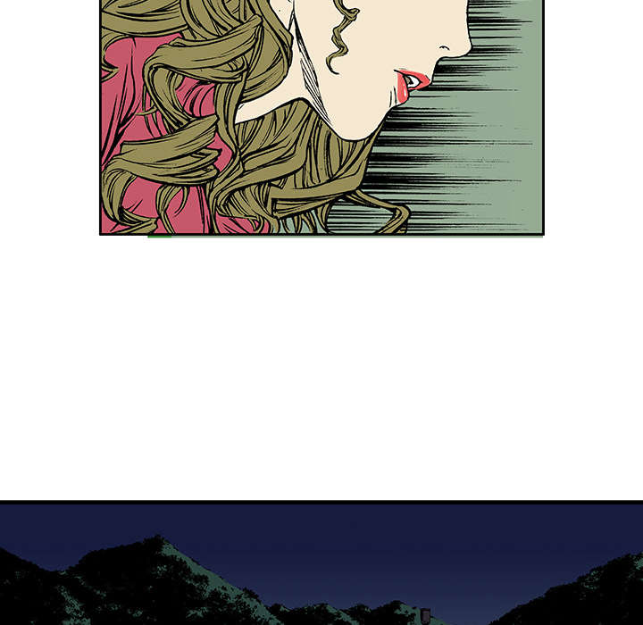 第29章：魔女27