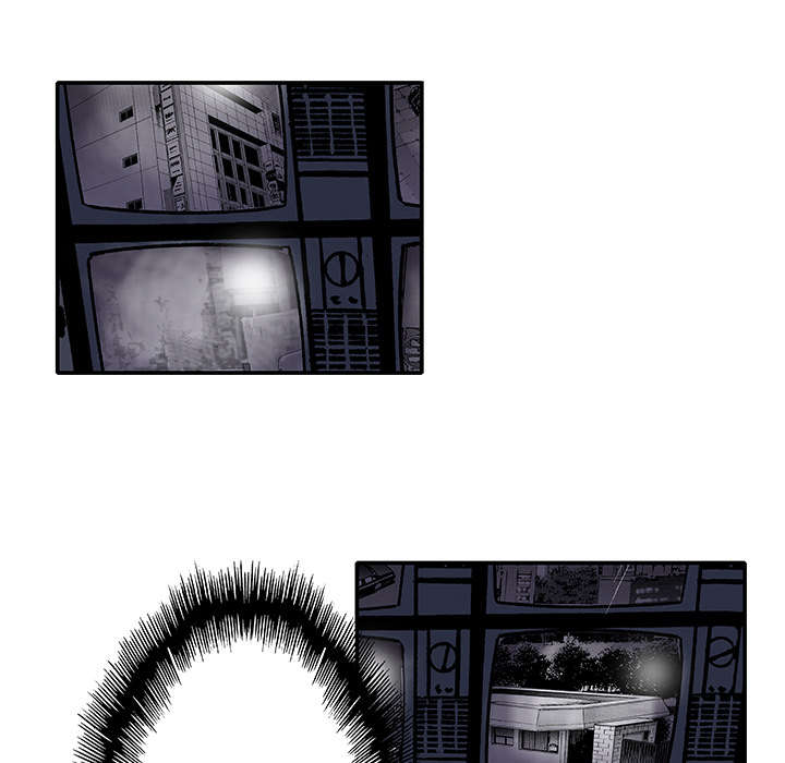 第27章：抓捕金文植35