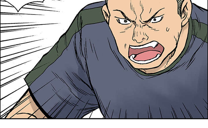 第48章：审讯15