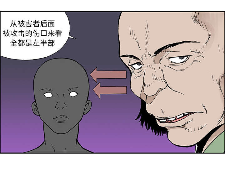 第49章：左撇子6