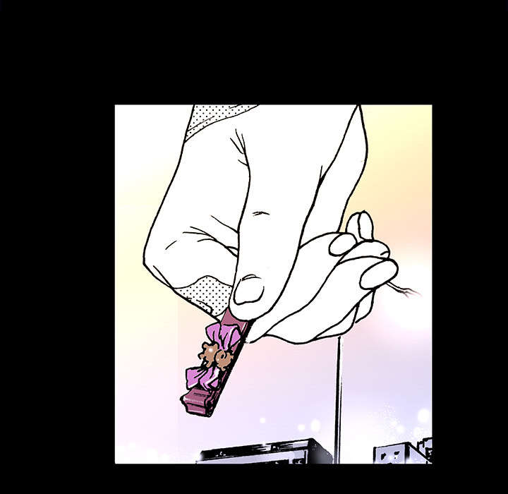 第21章：智雨的回忆41