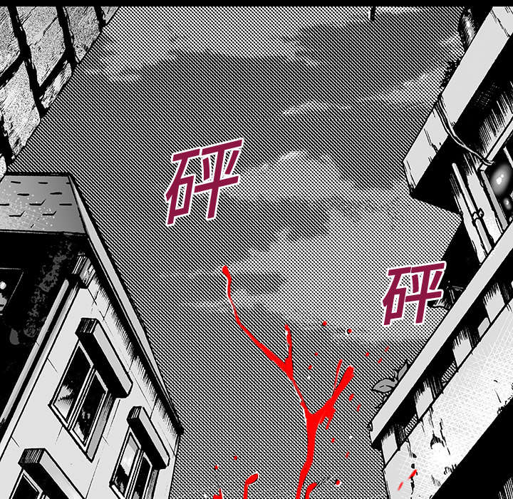第21章：智雨的回忆36