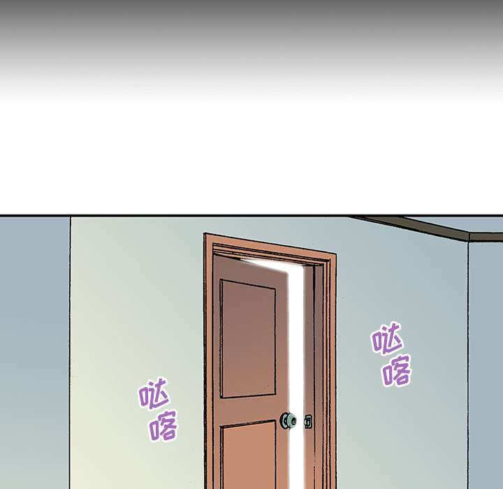第49章：左撇子11