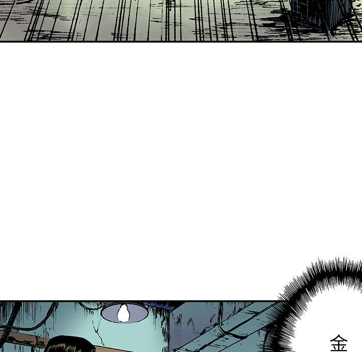 第31章：重头戏41