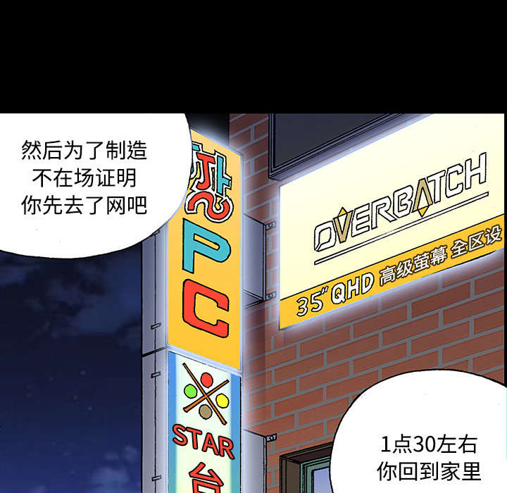 第50章：1+130