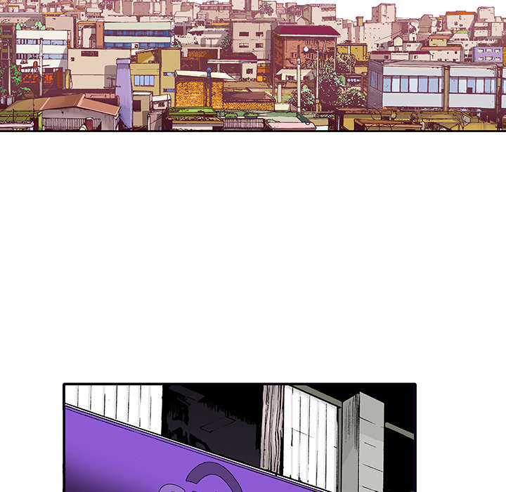 第7章：凶手极其残忍27