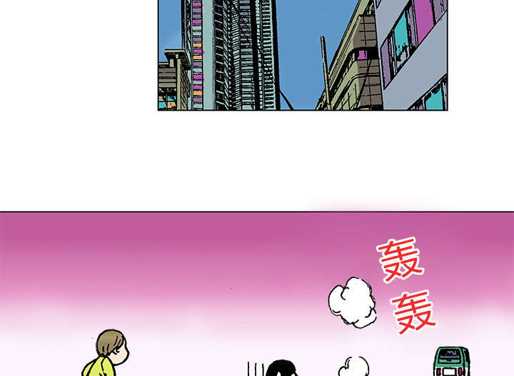 第38章：迷路38