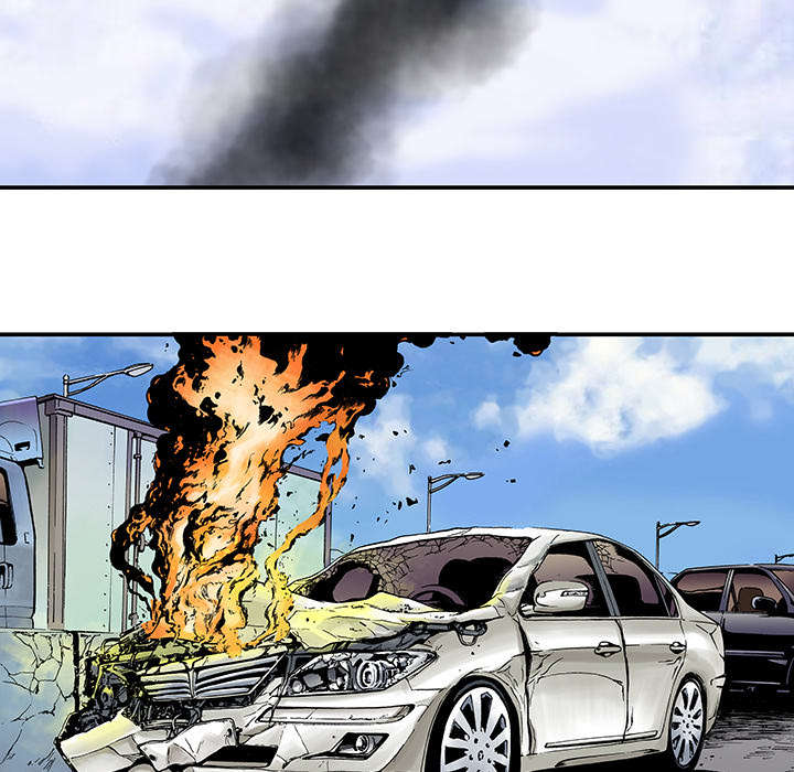 第15章：交通事故5