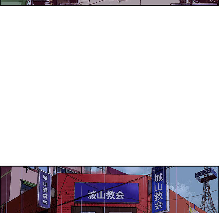 第45章：偷面的贤宇15