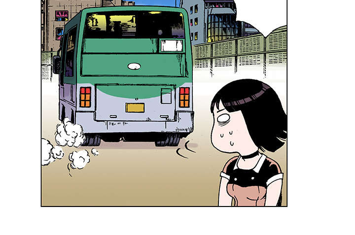 第38章：迷路36