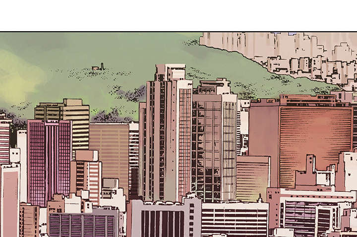 第7章：凶手极其残忍19