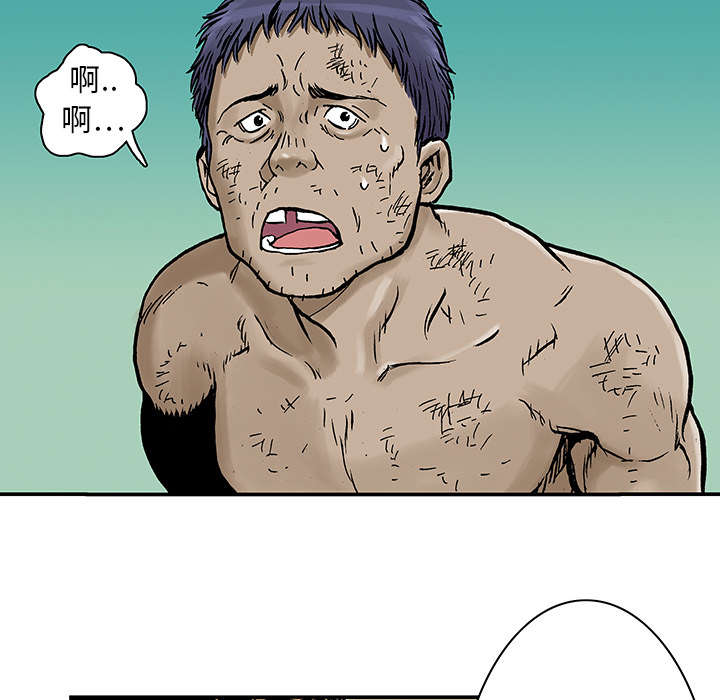 第27章：抓捕金文植28