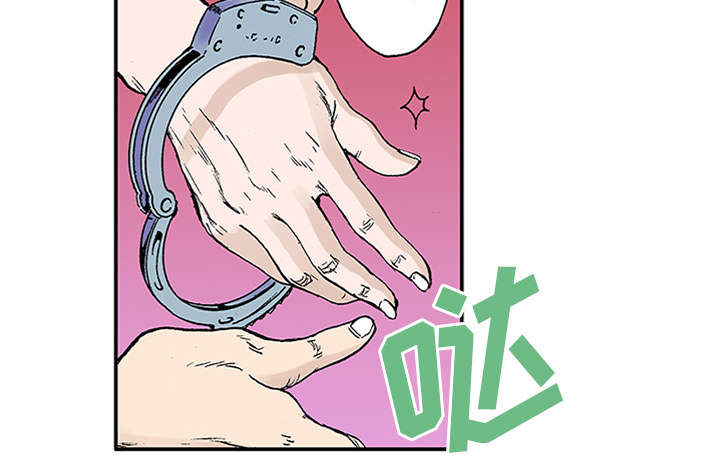 第40章：取代39